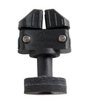 PEARL - WL-230 Wing-Loc, Cymbal Nut