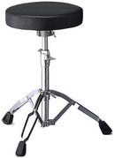 PEARL - D-790 Drummer's Throne