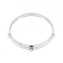 Pearl Drum & Percussion Accessories Pearl DC-0805 Die Cast Hoop 8" Tom Hoop DC-0805 Buy on Feesheh