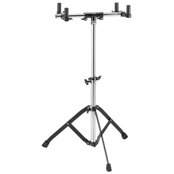 Pearl Drum & Percussion Accessories Pearl Fits All Bongo Stand PB-900W Buy on Feesheh