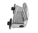 Pearl Drum & Percussion Accessories Pearl Floor Tom Leg Bracket for Forum & Export - FTB-07/C FTB-07/C Buy on Feesheh