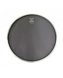 PEARL - MFH-16 16" Muffle Head