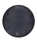 PEARL - MFH-20B 20" Muffle Head