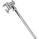 Pearl Drum & Percussion Accessories Pearl OPENBOX UX-80 Universal Joint OPENBOX-UX-80 Buy on Feesheh