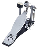 Pearl Drum & Percussion Accessories Pearl P-1030 Eliminator Solo Black P-1030 Buy on Feesheh