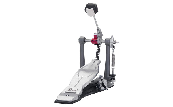Pearl Drum & Percussion Accessories Pearl P1030R Eliminator Solo Red Cam Single Bass Drum Pedal P-1030R Buy on Feesheh