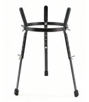 PEARL - PC-100P 10" Basket Conga Stand (Primero)