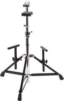PEARL - PC-3000TW Quick Double Conga Stand