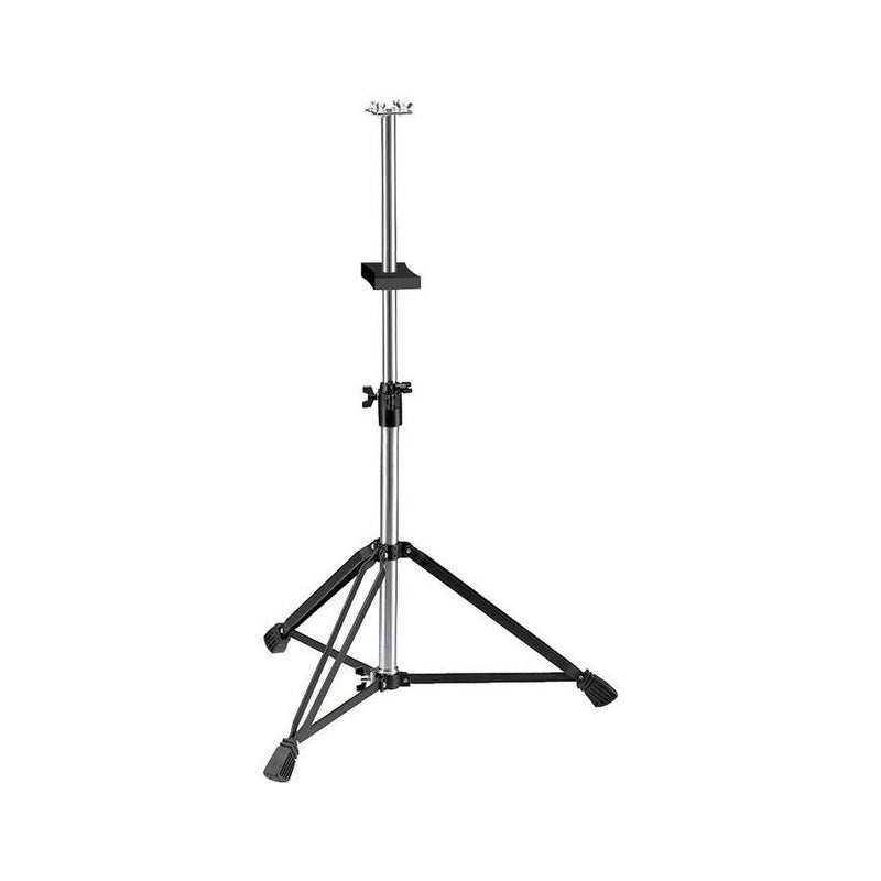 PEARL - PC-300W Quick Release Double Conga Stand