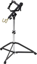 PEARL - PC-800S Primero Djembe Stand