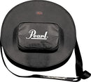 PEARL - PSC-1175TC Travel Conga Bag
