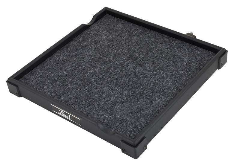 Pearl Drum & Percussion Accessories Pearl PTT-1212 Trap Table (small 12x12") PTT-1212 Buy on Feesheh