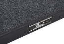 Pearl Drum & Percussion Accessories Pearl PTT-1212 Trap Table (small 12x12") PTT-1212 Buy on Feesheh