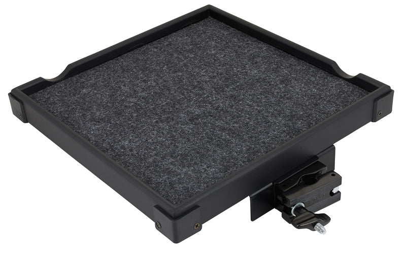 Pearl Drum & Percussion Accessories Pearl PTT-1212 Trap Table (small 12x12") PTT-1212 Buy on Feesheh