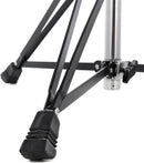 Pearl Drum & Percussion Accessories Pearl PTT-1824 Trap Table (small 18x24") Base Tripod PTT-1824 Buy on Feesheh