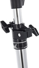 Pearl Drum & Percussion Accessories Pearl PTT-1824 Trap Table (small 18x24") Base Tripod PTT-1824 Buy on Feesheh