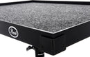 Pearl Drum & Percussion Accessories Pearl PTT-1824 Trap Table (small 18x24") Base Tripod PTT-1824 Buy on Feesheh