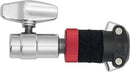 Pearl Drum & Percussion Accessories Pearl Rapid Lock Hi-Hat Clutch (HCL105QR) HCL-105QR Buy on Feesheh