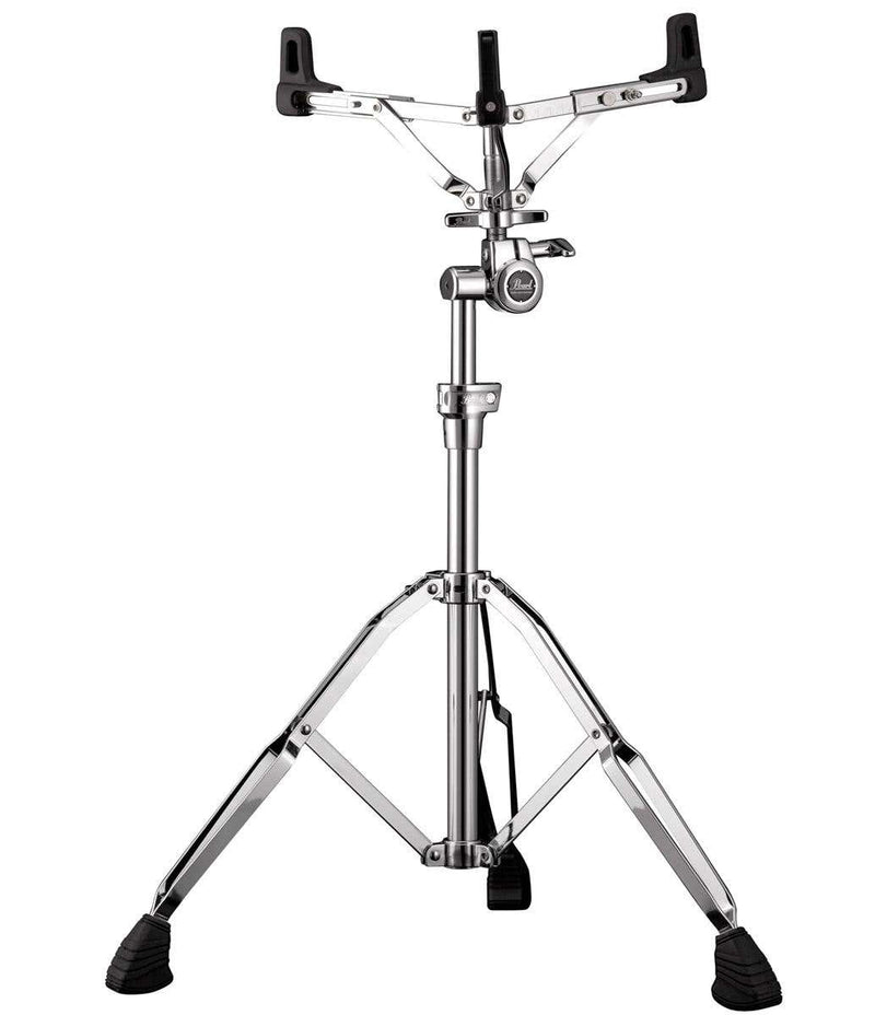 Pearl Drum & Percussion Accessories Pearl S-1030L Snare Drum Stand S-1030L Buy on Feesheh