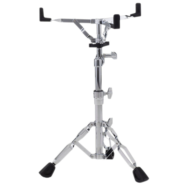 Pearl Drum & Percussion Accessories Pearl S-830 Snare Drum Stand S-830 Buy on Feesheh