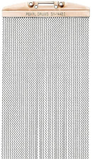 Pearl Drum & Percussion Accessories Pearl SN-1442I Ultra-Sound Snare Wire, 42 Strands-14", I-Type, With Strap & Code SN-1442I Buy on Feesheh