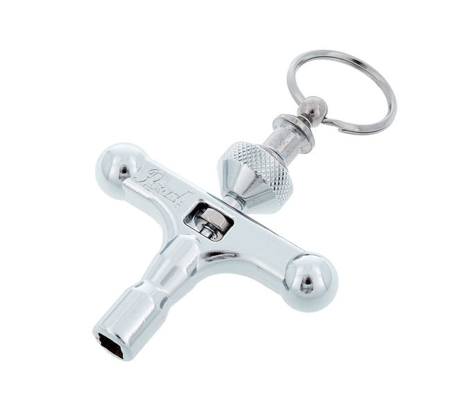 Pearl Drum & Percussion Accessories Pearl Tuning Key for Spin-Tight Tension Rods K-180 Buy on Feesheh