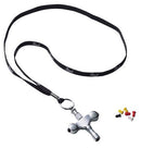 PEARL - KGT-100 Gyro Tuning Key