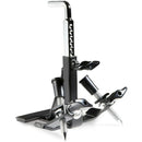 PEARL - PPS-20 Cowbell Foot Pedal Bracket