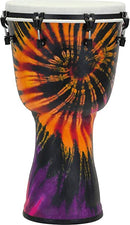 Pearl Pearl Djembe, 14" (PBJV-14/696) PBJV-14