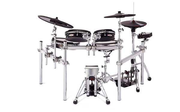 Pearl Pearl e/Merge e/Traditional Electronic Drum Set EM-53T Buy on Feesheh
