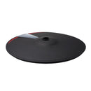 Pearl Pearl e/MERGE EM-15CC. PUREtouch Crash Cymbal Pad, 15", Pearl EM-15CC Buy on Feesheh