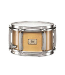 Pearl Pearl Maple Popcorn 6-Ply (7.5mm) 10" x 6.0" Snare Drum M1060