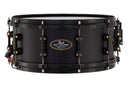 Pearl Pearl MH1460/B Matt Halpern Signature Snare 14"x6" MH1460/B Buy on Feesheh