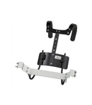 Pearl Pearl PCR200 Pipe to Rail Clamp PCR-020 Buy on Feesheh