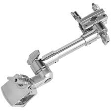 Pearl Pearl PCX300 Extended Rotating Rail Accessory Clamp PCX-300 Buy on Feesheh