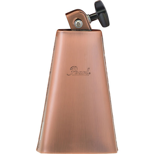 PEARL - HH-4 HORACIO SIGNATURE COWBELL, ISABELL