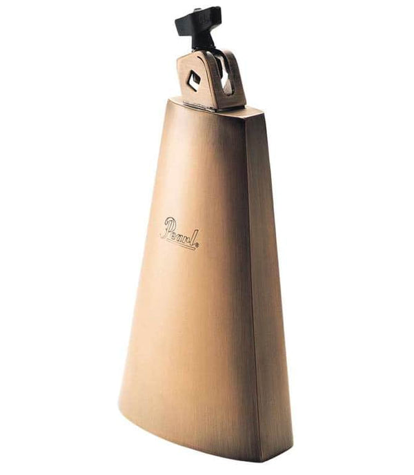 PEARL - HH-5 Cowbell Marybell