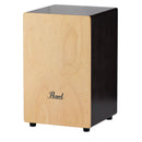 PEARL - PBC-507 Primero Box Cajon (Gypsy Brown)