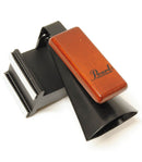 PEARL - PCAM-100 Cajon Agogo Bell, Metal