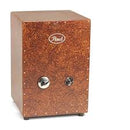 PEARL - PCJ-629 Jingle Cajon