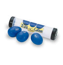 PEARL - PEC-1 Pearl 3 Egg Shakers