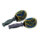 PEARL - PFM-20 Beaded Maracas