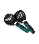 PEARL - PFM-50 Maracabasa