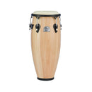 Pearl Percussion Pearl Primero Wood Conga Set 10" & 11", Natural Finish Without stand PWC-202