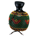 PEARL - PSK-10 Pearl Shekere - Fiberglass