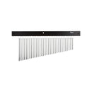 Pearl Percussion Pearl PWCH-3220A 32Bars Aluminium Windchimes, w/ Striker & Case PWCH-3220A Buy on Feesheh