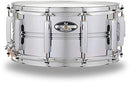 PEARL - ESA1465S/C ERIC SINGER 30TH ANNIVERSARY 14 X 6.5" SIGNATURE SNARE