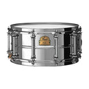 PEARL - IP1465 14 X 6.5" Ian Paice Signature Snare Drum