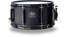 Pearl Snare Drums Pearl Joey Jordison 13"x 6.5" Signature Snare Drum JJ1365N Buy on Feesheh