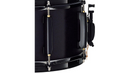 Pearl Snare Drums Pearl Joey Jordison 13"x 6.5" Signature Snare Drum JJ1365N Buy on Feesheh